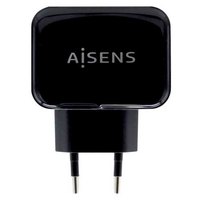 aisens-a110-0440-charger