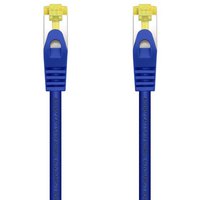 aisens-cable-red-a146-0479-rj45-sftp-cat7-2-m