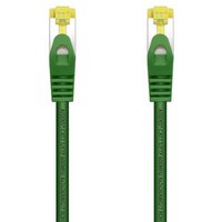 aisens-cable-reseau-a146-0482-rj45-sftp-cat7-1-m