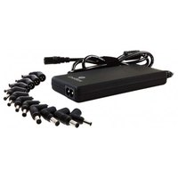 coolbox-falcoonb90us-90w-laptop-charger