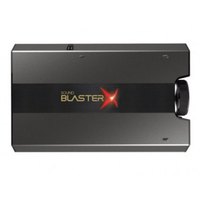 creative-tarjeta-sonido-externa-para-consolas-sound-blasterx-g6
