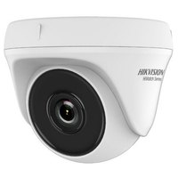 hikvision-domo-4n1-hwt-t120-p-security-camera