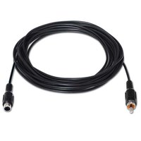 nanocable-kabel-10.24.0505-m-f-5-m