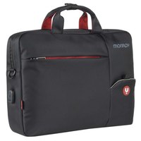 ngs-monray-hangar-laptop-briefcase