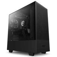 nzxt-h510-flow-crystal-tower-case