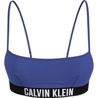 calvin-klein-intense-power-bikini-oberteil
