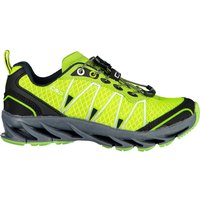 CMP Altak 2.0 30Q9674J Παπούτσια Για Τρέξιμο Trail