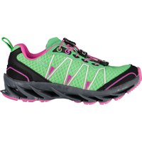 CMP Altak 2.0 30Q9674K Παπούτσια Για Τρέξιμο Trail