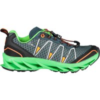 cmp-altak-2.0-30q9674k-trail-running-shoes