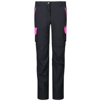 cmp-pantalones-zip-off-31t5595