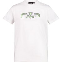 cmp-camiseta-de-manga-corta-32d8284p