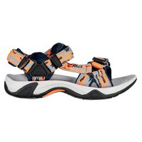 cmp-38q9954j-hamal-sandals