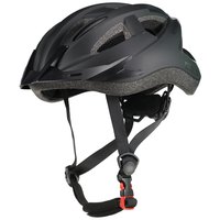 CMP 3B12354 Helmet