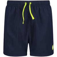 cmp-pantalones-cortos-3r50024