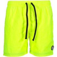cmp-pantalones-cortos-3r50024