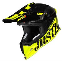 just1-j12-pro-racer-off-road-helmet