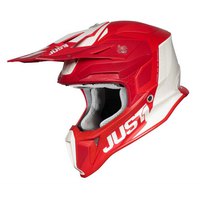 just1-j18-pulsar-off-road-helmet