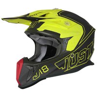 just1-j18-vertigo-off-road-helmet