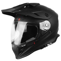 just1-casco-off-road-j34-pro-solid