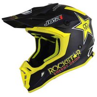 just1-j38-rockstar-energy-drink-off-road-helmet