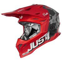 just1-j39-kinetic-camo-off-road-helmet