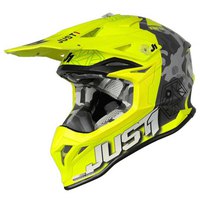 just1-j39-kinetic-camo-off-road-helmet