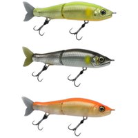 gan-craft-jointed-claw-sinking-swimbait-70-mm-4.6g