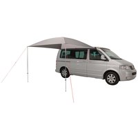 easycamp-tarp-flex-canopy