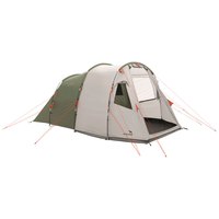 easycamp-tente-huntsville-400