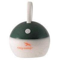 easycamp-jackal-poduszka