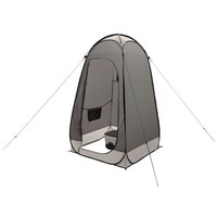 easycamp-tenda-little-loo
