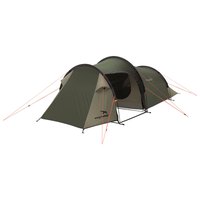 easycamp-magnetar-200-tenten