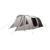 easycamp-teltta-palmdale-500-lux
