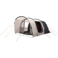 Easycamp Tenda De Campanya Palmdale 500