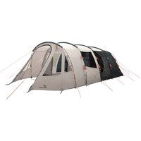 Easycamp Tenda De Campanya Palmdale 600 Lux