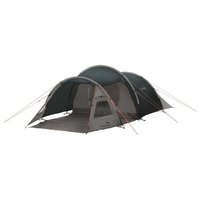 Easycamp Spirit 300 Tent
