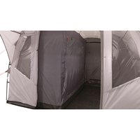 easycamp-tenda-interior-wimberly