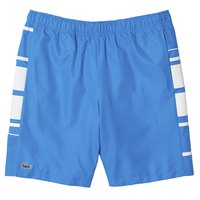 lacoste-pantalones-cortos-sport-gh0876
