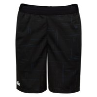 Lacoste Sport GH1044 Shorts