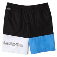 lacoste-pantalones-cortos-sport-gh3923