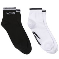 lacoste-sport-pack-ra4187-kurze-socken-2-pairs