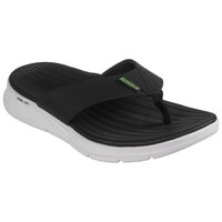 Skechers Go Consistent Sandal-Synthwav Sandals