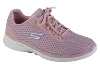Skechers Go Walk 6 - Iconic Vision Trainers