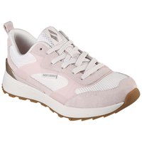 Skechers Chaussures Sunny Street-Shiny Jogger
