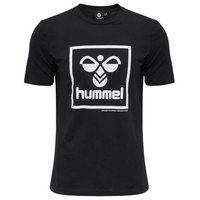 Hummel T-shirt à manches courtes Isam 2.0