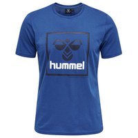 hummel-isam-2.0-short-sleeve-t-shirt