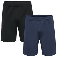 hummel-topaz-shorts-2-units