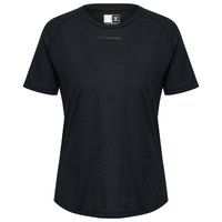 Hummel Kortärmad T-shirt Vanja