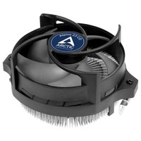 Arctic Jäähdytyselementin Prosessori AMD Alpine 23