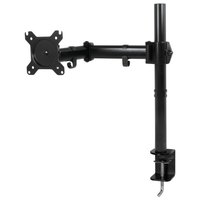 arctic-z1-basic-43-monitor-stand